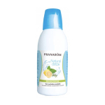PRANAROM Pranadraine natural detox 500ml