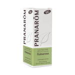 PRANAROM Huile essentielle bio palmarosa 10ml