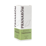 PRANAROM Huile essentielle pamplemoussier 10ml