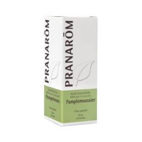 PRANAROM Huile essentielle pamplemoussier 10ml