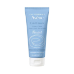 AVÈNE Pediatril crème au cold cream 100ml