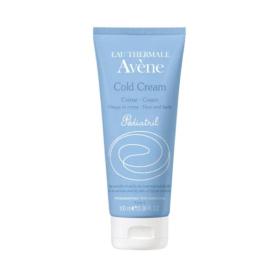 AVÈNE Pediatril crème cold cream 100ml