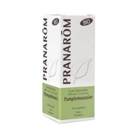 PRANAROM Huile essentielle bio pamplemoussier 10ml