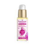 PURESSENTIEL Beauté de la peau élixir essentiel bio 30ml
