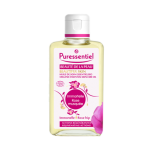 PURESSENTIEL Beauté de la peau huile de soin essentiel bio 100ml