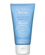 AVÈNE Pediatril gel croûtes de lait 40ml