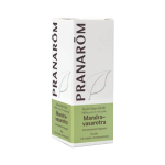 PRANAROM Huile essentielle mandravasarotra 10ml