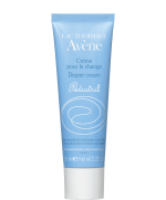 AVÈNE Pediatril crème pour le change 50ml