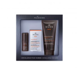 NUXE Men coffret l'excellence pour homme 1 unité