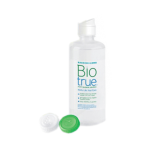 BAUSCH + LOMB Biotrue solution multifonctions 300ml
