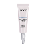 LIERAC Diopticerne fluide éclaircissant correcteur cernes 15ml