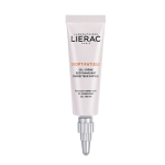 LIERAC Dioptifatigue gel crème redynamisant correcteur fatigue 15ml