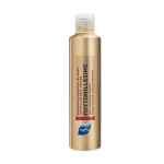 PHYTO Phytomillesime shampooing sublimateur de couleur 200ml