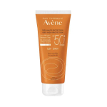 AVÈNE Solaire lait SPF 50+ 100ml