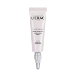 LIERAC Dioptiride crème comblante correctrice rides 15ml