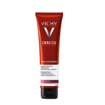 VICHY Dercos densi-solutions baume épaisseur 150ml