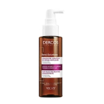 VICHY Dercos densi-solutions concentré créateur de masse capillaire 100ml