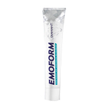 EMOFORM Dentifrice diamant 75ml