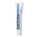 EMOFORM Dentifrice gencives anis 75ml