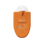 AVÈNE Solaire réflexe solaire SPF 50+ 30ml