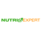 logo marque NUTRI EXPERT