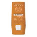 AVÈNE Solaire stick zones sensibles SPF 50+ 8g