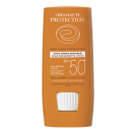 AVÈNE Solaire stick zones sensibles spf50+ 8g