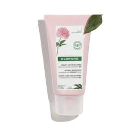 KLORANE Pivoine après-shampooing 150ml