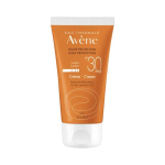 AVÈNE Solaire crème SPF 30 50ml