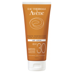 AVÈNE Solaire lait spf30 100ml