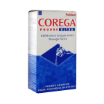 GLAXO SMITH KLINE Corega poudre super 50g