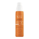 AVÈNE Solaire spray SPF 30 200ml