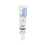 BAUSCH + LOMB Eyes soin apaisant 15ml