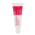 MAYOLY SPINDLER Borostyrol gel buccal 12ml