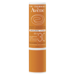 AVÈNE Solaire stick spf30 3g