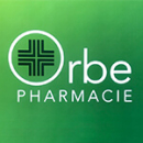 Pharmacie Orbe à Bayonne