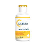 GILBERT Anti-adhésif 125ml