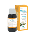 LEHNING Myrtine respiration 90ml