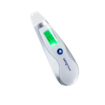 VISIOMED Thermomètre Easyscan VM-ZX1