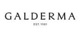 GALDERMA