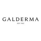logo marque GALDERMA