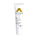 GALDERMA Actinica lipbalme baume doux spf 50+ 8ml