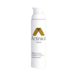 GALDERMA Actinica lotion solaire très haute protection 80g