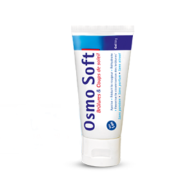 COOPER Osmo soft gel 150g