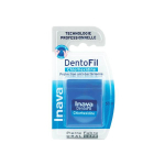 PIERRE FABRE Inava dentofil chlorhexidine 50m