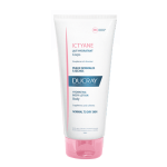 DUCRAY Ictyane lait hydratant protecteur 400ml