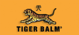 TIGER BALM