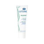 LUTSINE Eryplast pâte à l'eau 75g