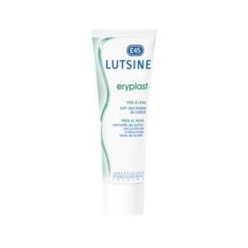 LUTSINE Eryplast pâte à l'eau 75g