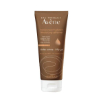 AVÈNE Solaire autobronzant hydratant gelée satinée 100ml